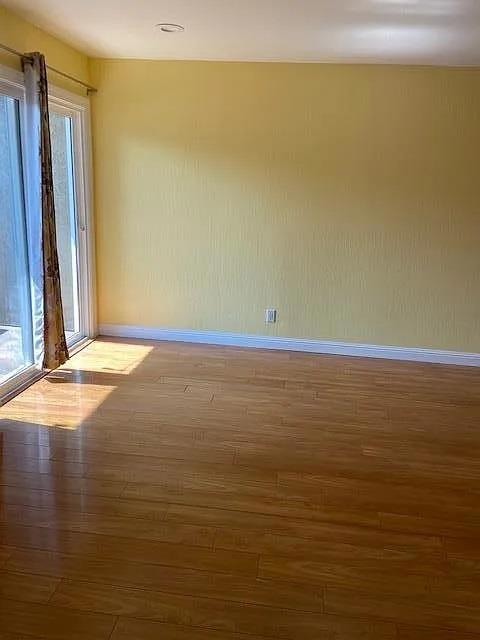 7150 Rainbow Drive, San Jose CA: https://media.crmls.org/mediaz/85ded285-98f8-43a2-acad-2e11ffa40990.jpg