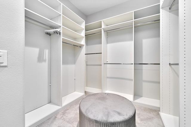 75208 Citadel Place, Indian Wells CA: https://media.crmls.org/mediaz/85dedbe0-9766-40f4-8d2c-1afca087c698.jpg