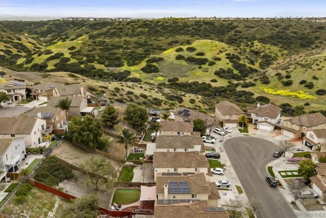 5562 Vista San Simeon, San Diego CA: https://media.crmls.org/mediaz/85dede7f-6f33-41e1-9fff-8f55d927b6c4.jpg