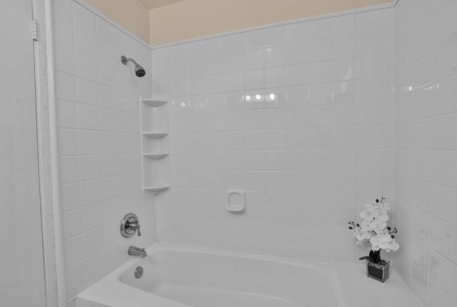 5111 Cribari Place, San Jose CA: https://media.crmls.org/mediaz/85dee27e-a99d-4e91-b1f5-7fd0784614c3.jpg