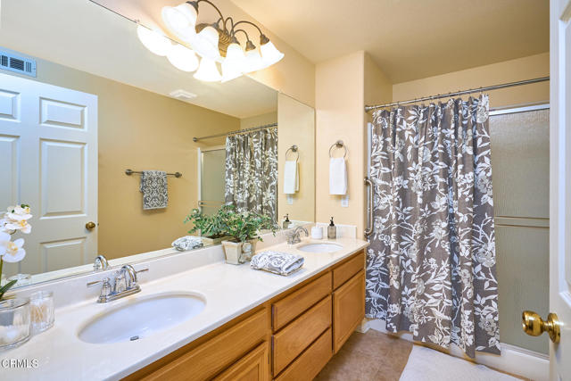 Detail Gallery Image 34 of 43 For 7050 Paseo Encantada, Camarillo,  CA 93012 - 2 Beds | 2 Baths