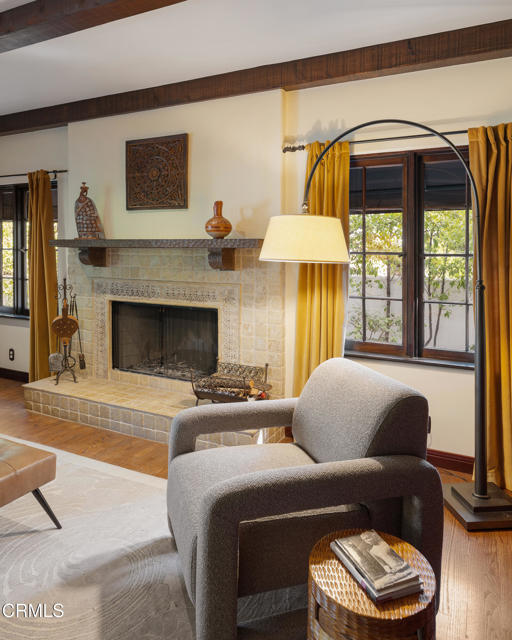 1024 Prospect Boulevard, Pasadena CA: https://media.crmls.org/mediaz/85def12a-e73e-4201-8a42-868e7d1287e4.jpg