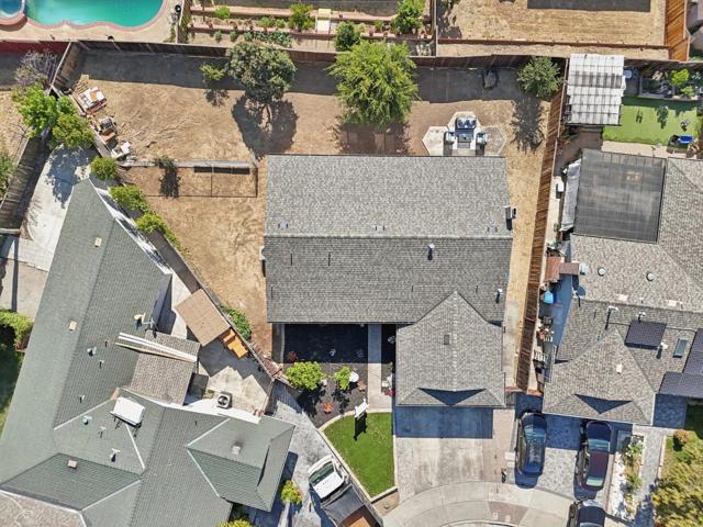 2995 Pettigrew Court, San Jose CA: https://media.crmls.org/mediaz/85df1d13-91e7-4e86-b28e-c1a02e1eeb81.jpg