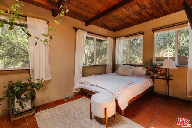 3 Bed Home for Sale in Topanga, California