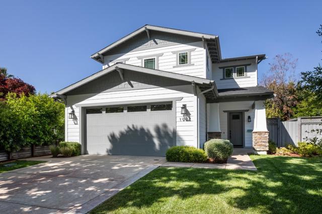 1937 Johnston Avenue, San Jose CA: https://media.crmls.org/mediaz/85df2376-63a6-4f0b-b142-4a3e21172563.jpg