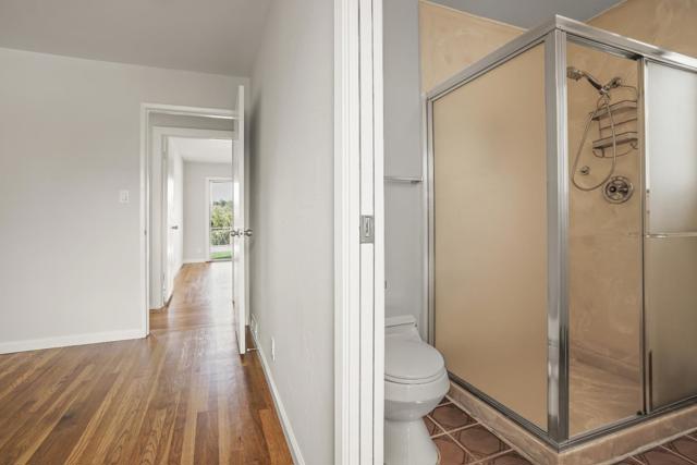 79 Muth Drive, Orinda CA: https://media.crmls.org/mediaz/85df26de-0ffd-48f9-a485-4345b3915191.jpg