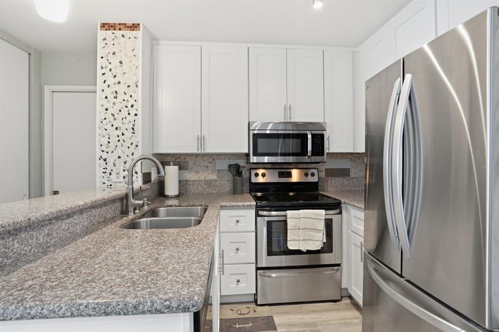 1855 Diamond - photo 10