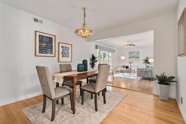 2467 Flint Avenue, San Jose CA: https://media.crmls.org/mediaz/85df4fb7-e3fb-4d3d-a000-1c666bfdea8f.jpg