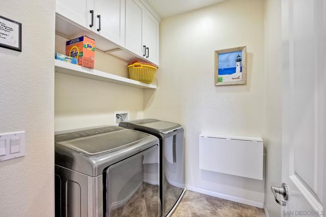 7000 Mariposa, Santee CA: https://media.crmls.org/mediaz/85df72fd-b9fe-46a9-b26a-9a3098f93674.jpg