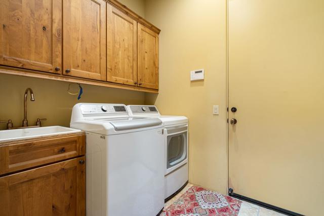 48-web-or-mls-DFSandy_OPMG_0725_048