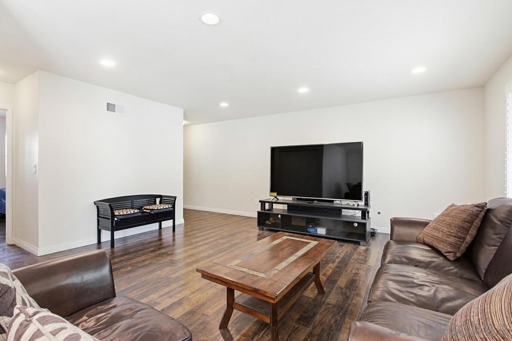 15328 Andorra - photo 5