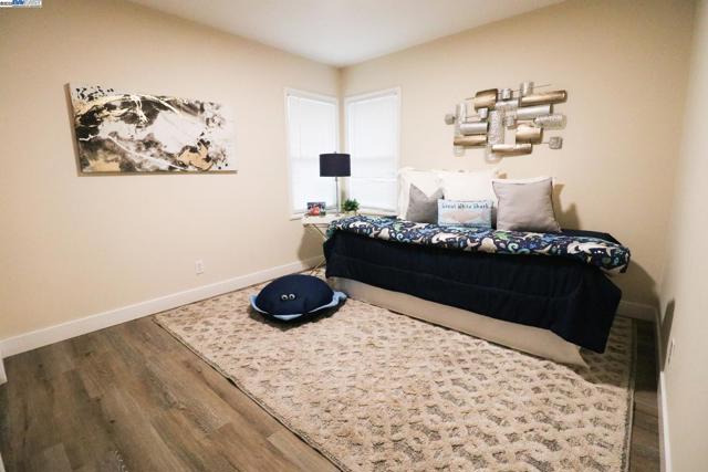 2272 Kelly St, Hayward CA: https://media.crmls.org/mediaz/85dfcc44-f6aa-44a6-bacc-261a6a8a5b17.jpg