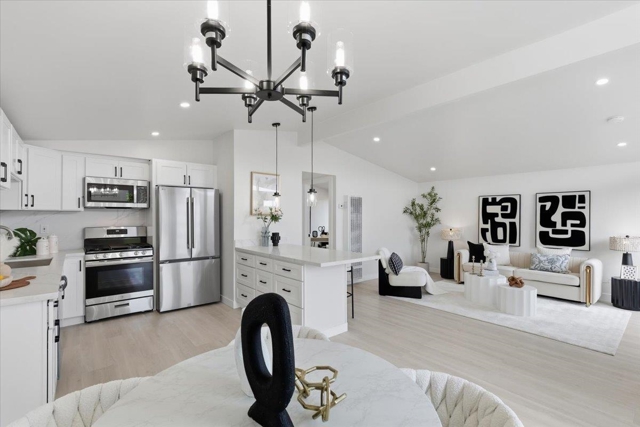 27707 La Porte Ave, Hayward CA: https://media.crmls.org/mediaz/85dfd599-b072-4770-9cc9-535d82cae148.jpg