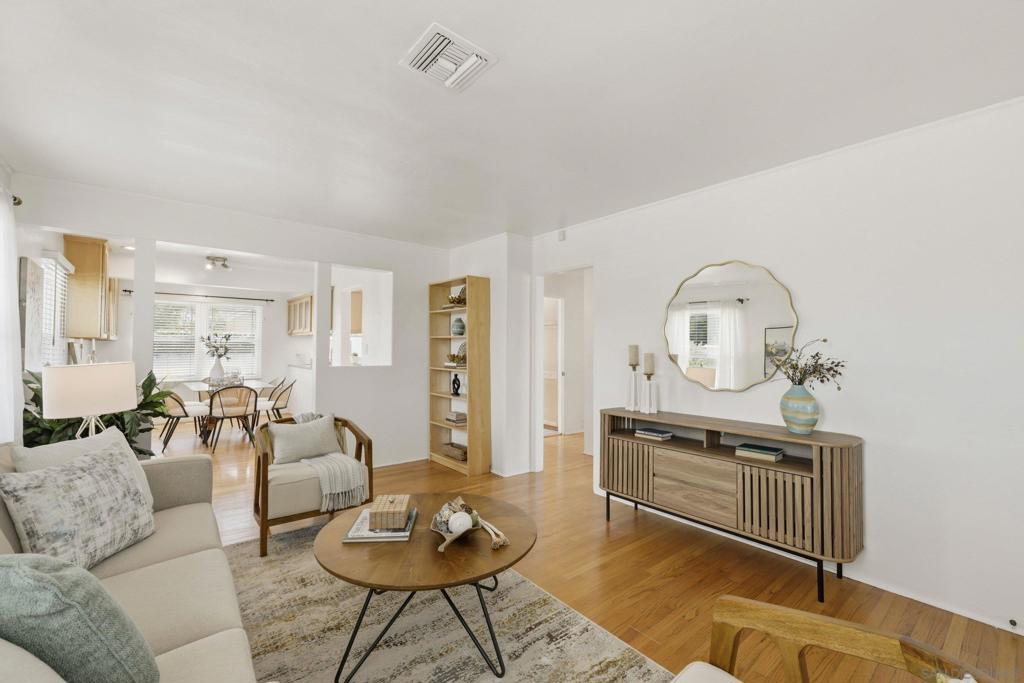 4689 60th Street - photo 9