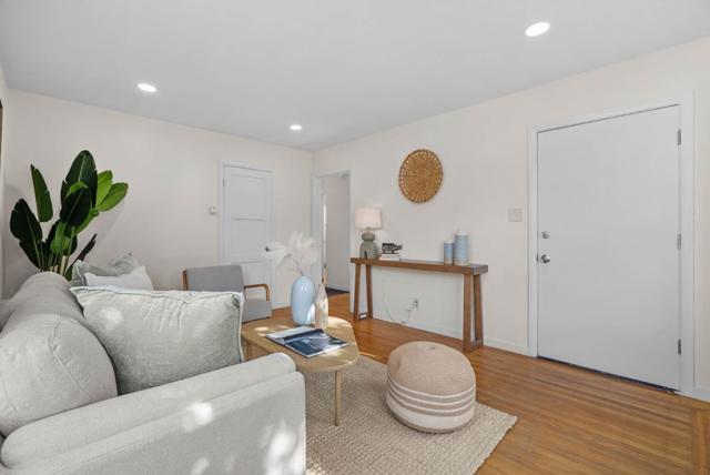 0 Huntington Avenue, San Bruno CA: https://media.crmls.org/mediaz/85dff139-33c4-46e4-849c-c539a8cf61e3.jpg