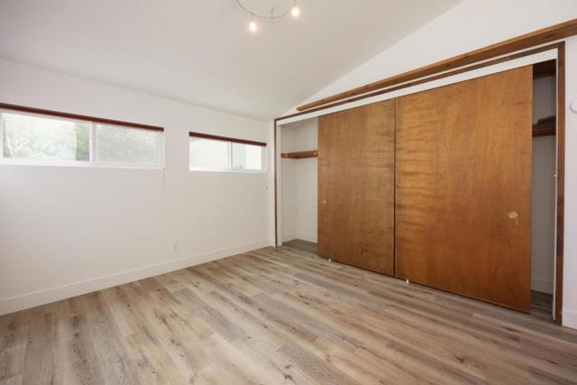1161 Tamarind Street, Montara CA: https://media.crmls.org/mediaz/85dff8b5-afd0-4962-9b68-fe31255cd95e.jpg