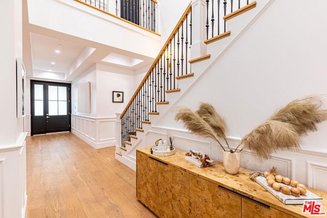 5162 Otis Avenue, Tarzana CA: https://media.crmls.org/mediaz/85e003ca-0760-460b-ac36-03343ae05add.jpg