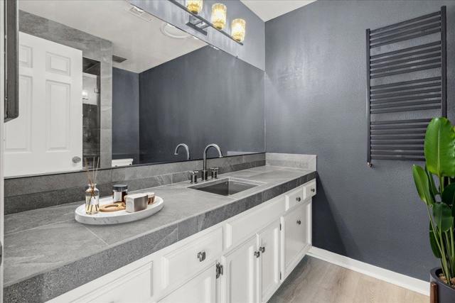 118 Nissen Road, Salinas CA: https://media.crmls.org/mediaz/85e00b01-f238-4ebd-a1bd-727453088552.jpg