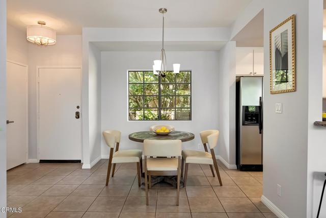 Detail Gallery Image 8 of 31 For 221 S Oak Knoll Ave #304,  Pasadena,  CA 91101 - 2 Beds | 2 Baths