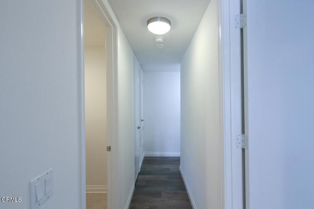 Detail Gallery Image 16 of 36 For 14923 Moorpark St #103,  Sherman Oaks,  CA 91403 - 2 Beds | 2 Baths