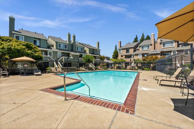24632 Diamond Ridge Drive, Hayward CA: https://media.crmls.org/mediaz/85e0811d-f981-47cc-a103-de0ff0ed5248.jpg
