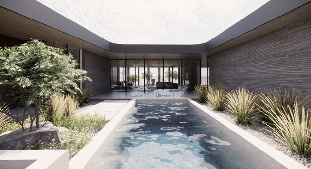 1821 Crestview Drive, Palm Springs CA: https://media.crmls.org/mediaz/85e084d6-448d-4dda-9266-75cec87b715b.jpg