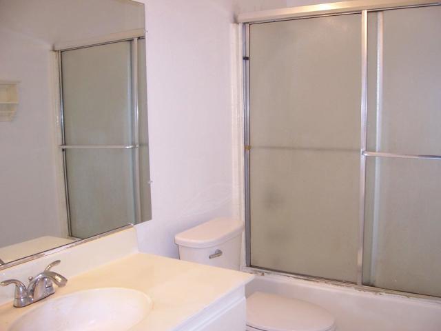 25620 Jefferson Street, Chualar CA: https://media.crmls.org/mediaz/85e08695-ad37-473c-a930-5f87bfe43c05.jpg