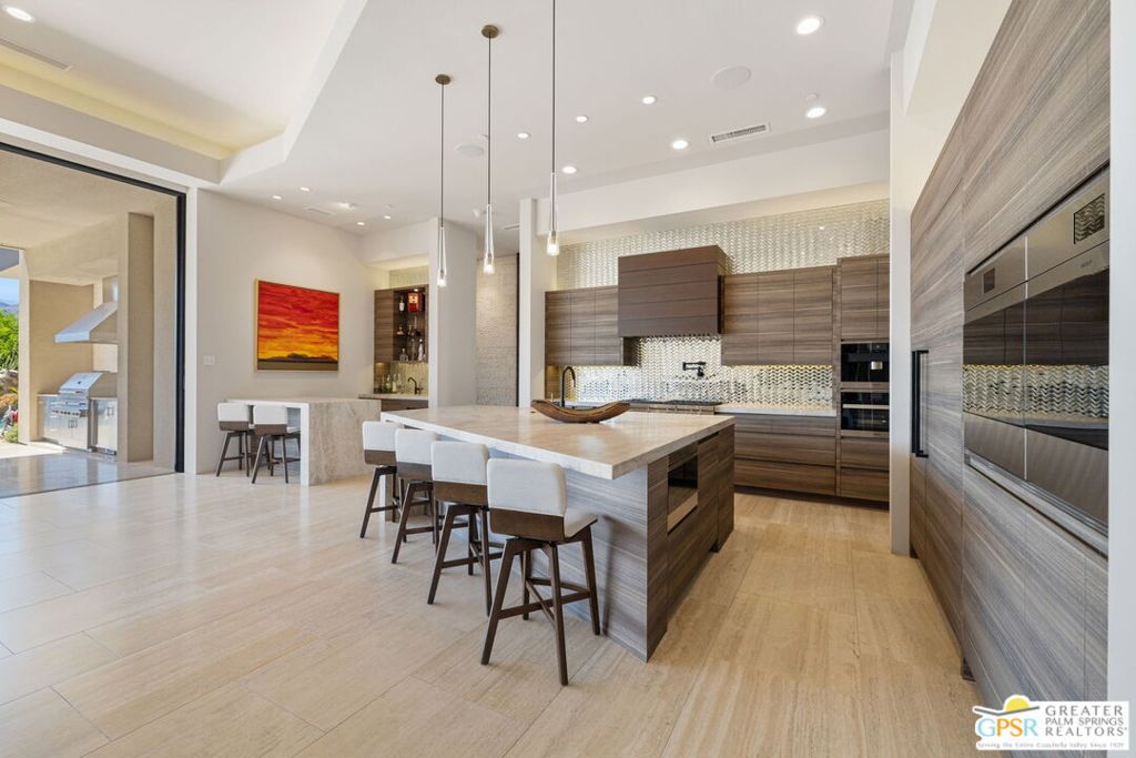 MLS #25594265PS image #12