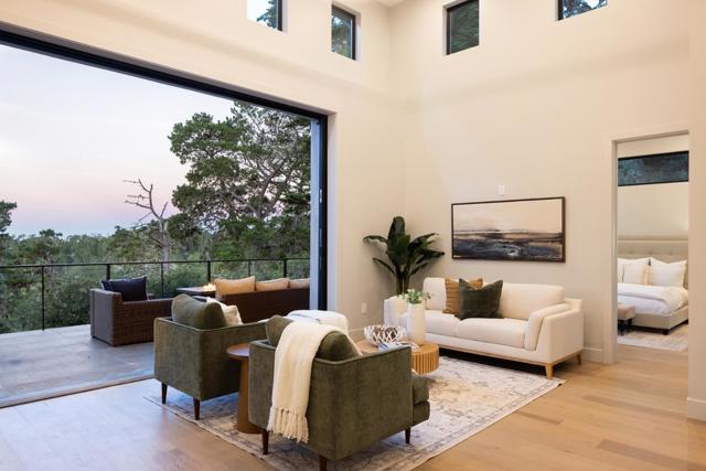 24418 San Juan Road, Carmel CA: https://media.crmls.org/mediaz/85e0d069-3a4a-43ba-b387-511d814b0c07.jpg