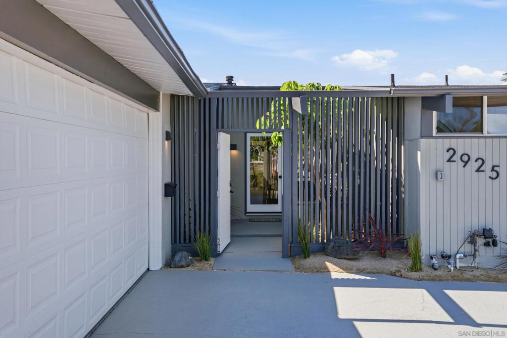 2925 Fried Ave - photo 3