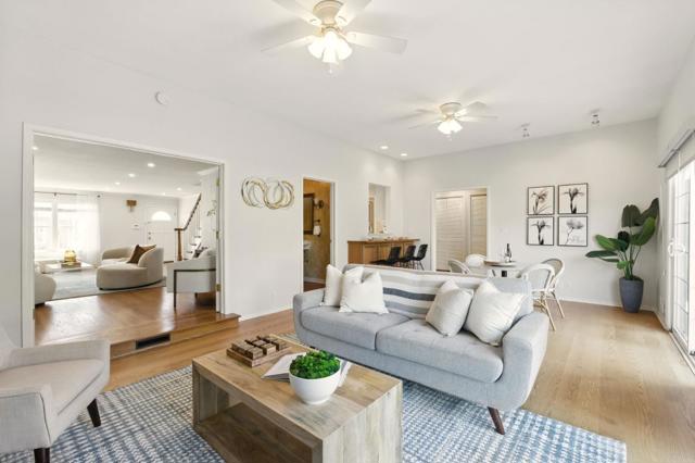 421 Elm Avenue, San Bruno CA: https://media.crmls.org/mediaz/85e0ee0f-8da0-4d09-8df4-89406dd2459a.jpg