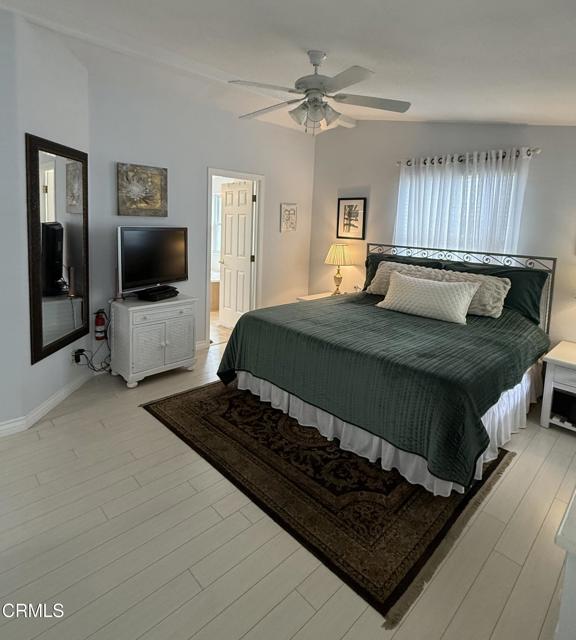 Detail Gallery Image 14 of 40 For 1215 44 Anchors Way Dr #44,  Ventura,  CA 93001 - 2 Beds | 2 Baths