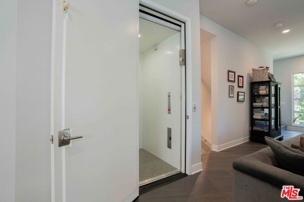 MLS #26858563 image #14
