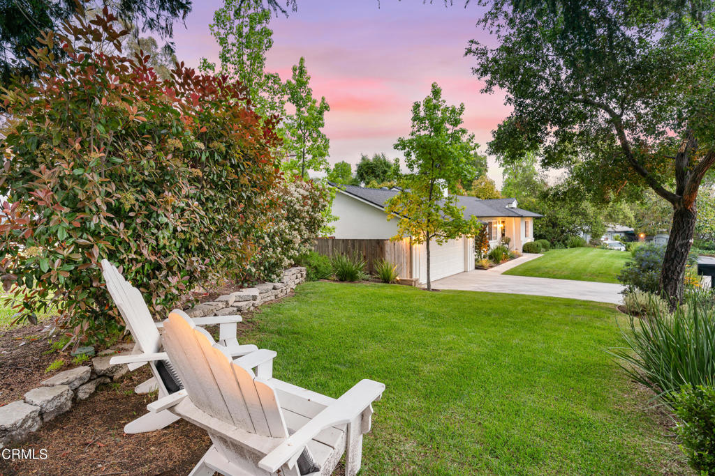 375 Berkshire Avenue La Canada Flintridge img 13