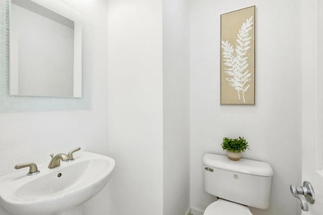 MLS #ML82026344 image #19