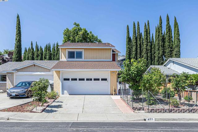 477 Clifford Ct, Bay Point CA: https://media.crmls.org/mediaz/85e1632f-f2d7-4075-9c74-49cb5ddc48c9.jpg