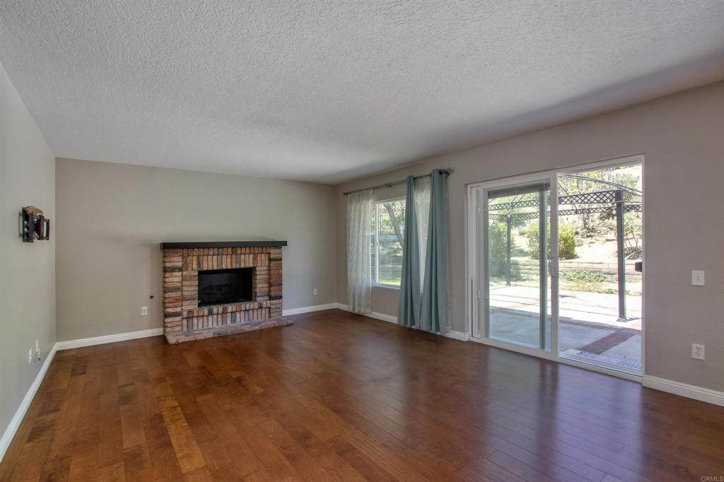 1140 Countrywood Lane - photo 16