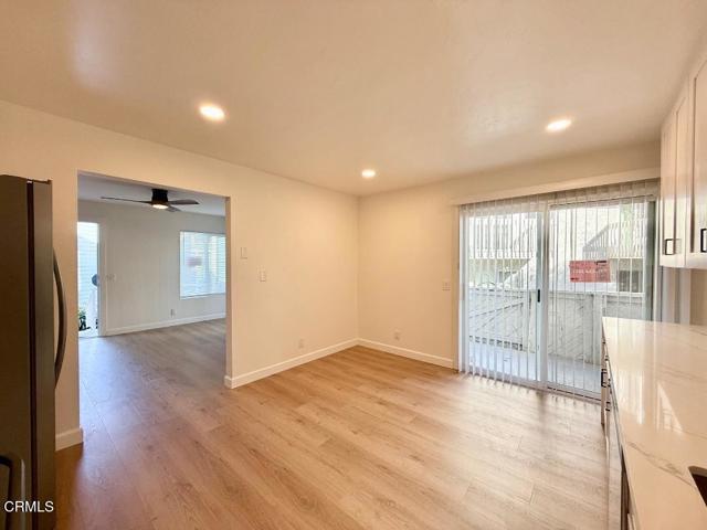 Detail Gallery Image 5 of 29 For 225 S Ventura Rd #79,  Port Hueneme,  CA 93041 - 3 Beds | 2 Baths