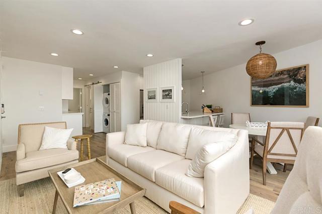 Image 3 of 25 For 190 Del Mar Shores Ter  50