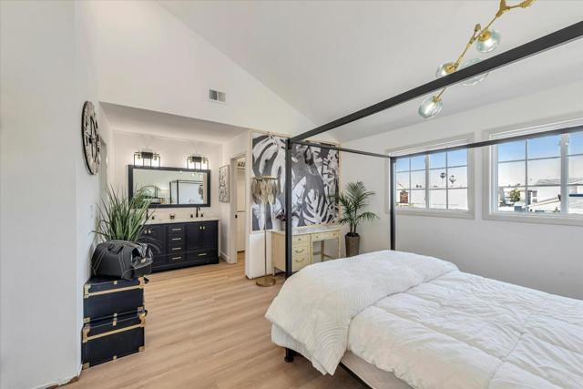 4276 Nerissa Circle, Fremont CA: https://media.crmls.org/mediaz/85e19055-93d3-4758-9460-82d60dfd6ca6.jpg