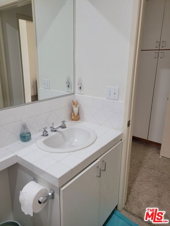 11870 WASHINGTON Place, Los Angeles, California 90066, 2 Bedrooms Bedrooms, ,2 BathroomsBathrooms,Condominium,For Sale,WASHINGTON,24425755