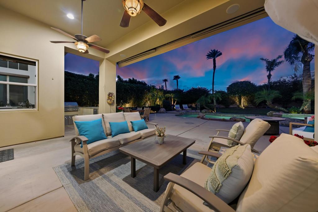 MLS #219136992DA image #3