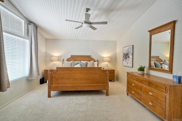 Detail Gallery Image 21 of 45 For 11983 Mountain Pass Rd, San Diego,  CA 92128 - 5 Beds | 3 Baths