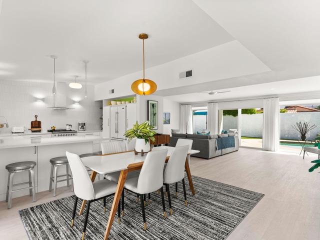 70305 Chappel Road, Rancho Mirage CA: https://media.crmls.org/mediaz/85e1ee73-d358-45dd-a4fe-5f0f90e43dcd.jpg