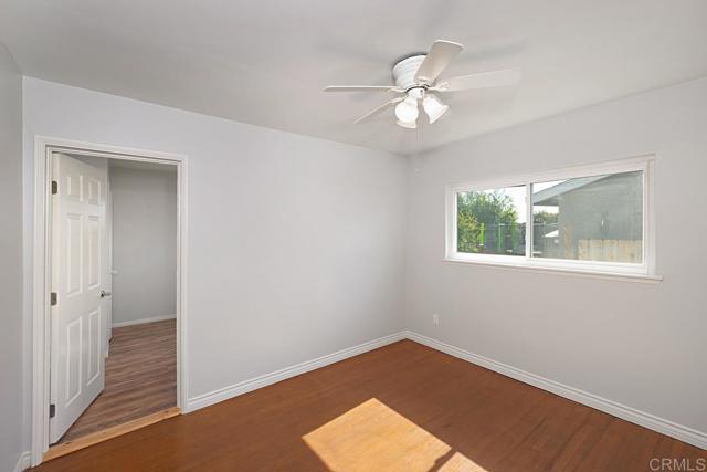 Detail Gallery Image 49 of 65 For 6447 Seascape Dr, San Diego,  CA 92139 - 4 Beds | 2 Baths