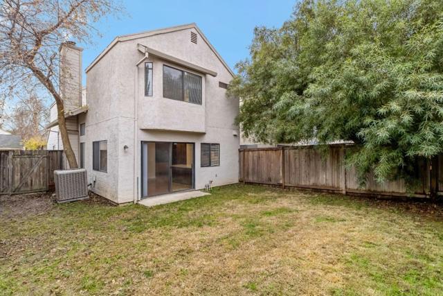 Image 54 of 61 For 2288 Sandcastle Way