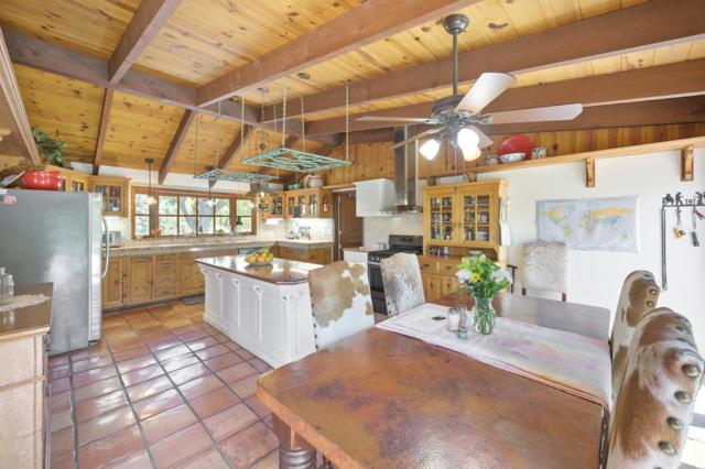 15946 Camino Vista Way, San Jose CA: https://media.crmls.org/mediaz/85e1f8ec-11bb-4ba2-98ab-c3f9ada84e6c.jpg