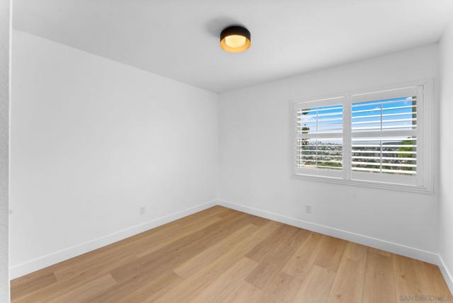14471 Yukon St, San Diego CA: https://media.crmls.org/mediaz/85e20379-9604-4ac4-829d-f8127c2da340.jpg