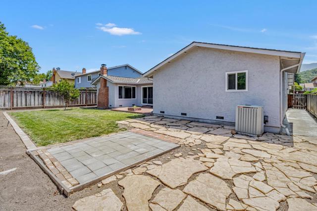 6608 Neptune Court, San Jose CA: https://media.crmls.org/mediaz/85e2050f-6fb2-466b-acfb-35a5f13f9add.jpg