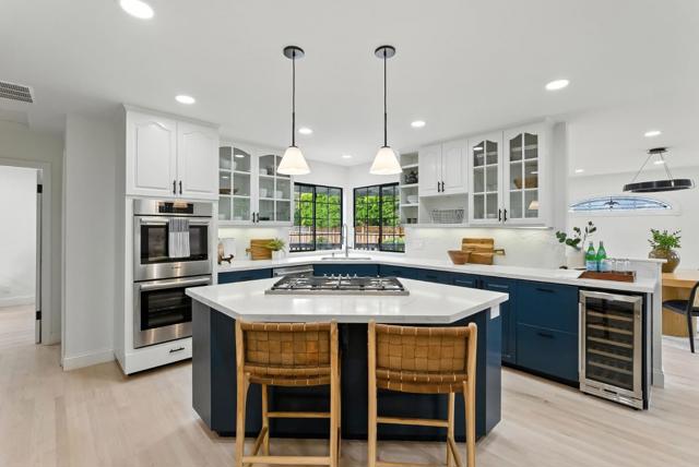 71 Alameda Avenue, Half Moon Bay CA: https://media.crmls.org/mediaz/85e20599-aca8-4fa6-add8-51d2ff2595af.jpg